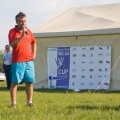 Wilga Cup 2012 IMG_4168